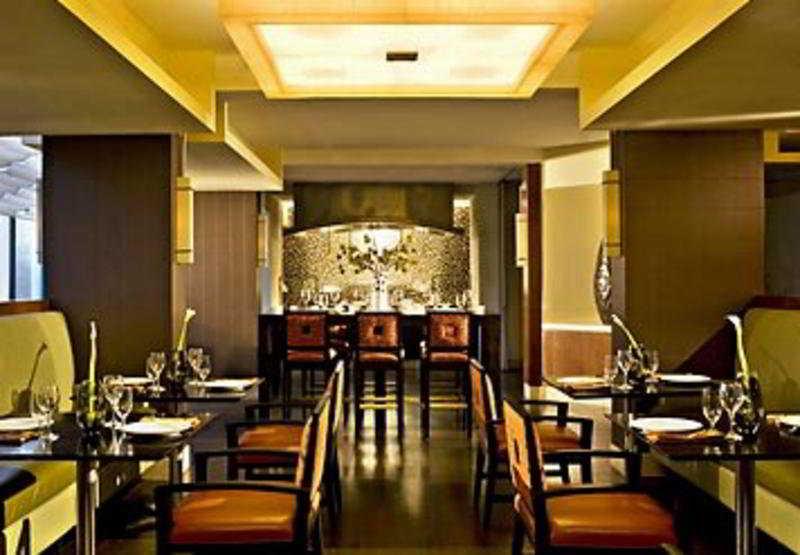 Key Bridge Marriott Hotel Арлингтън Екстериор снимка